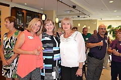 2016 reunion - friday night (11)